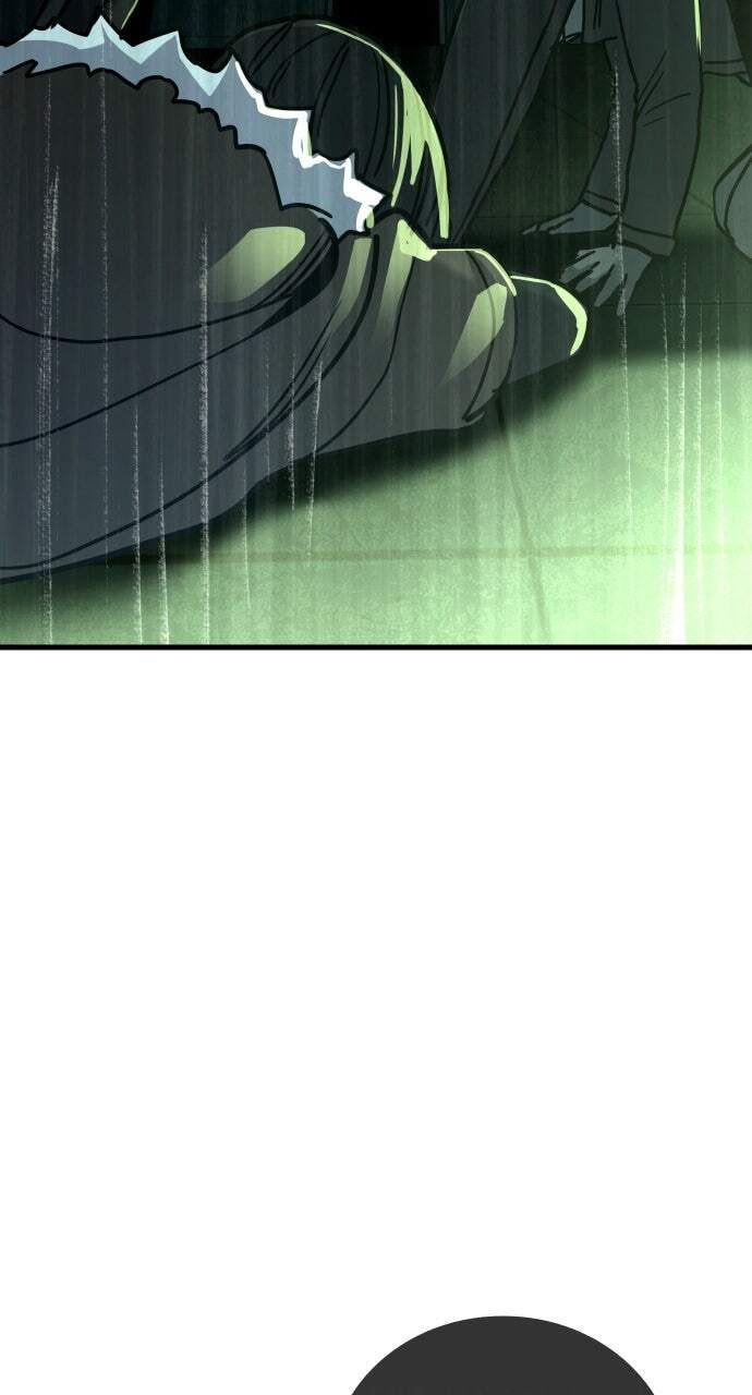 Realization of Justice Chapter 30 page 124 - 