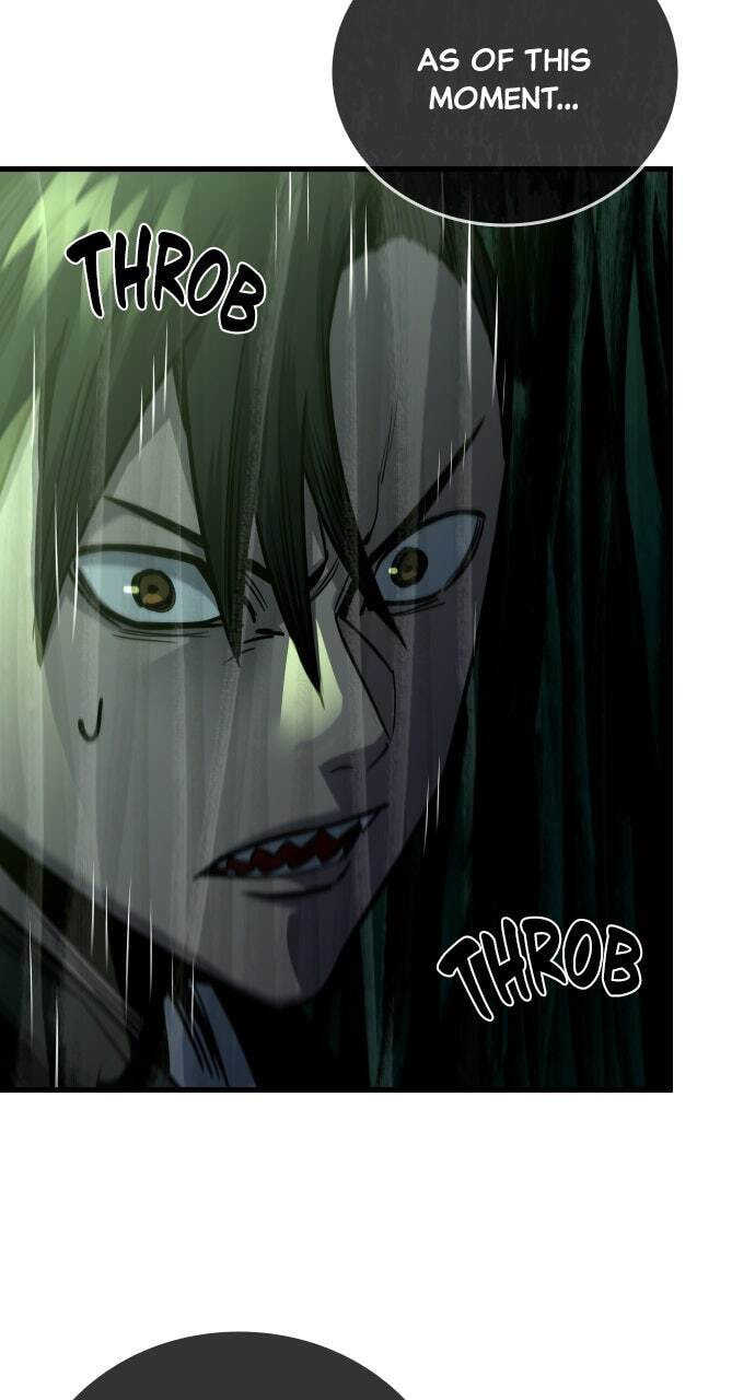 Realization of Justice Chapter 30 page 125 - 
