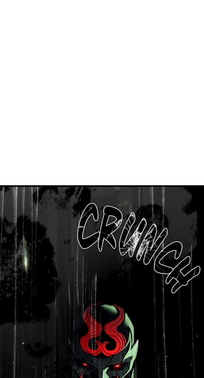 Realization of Justice Chapter 30 page 127 - 
