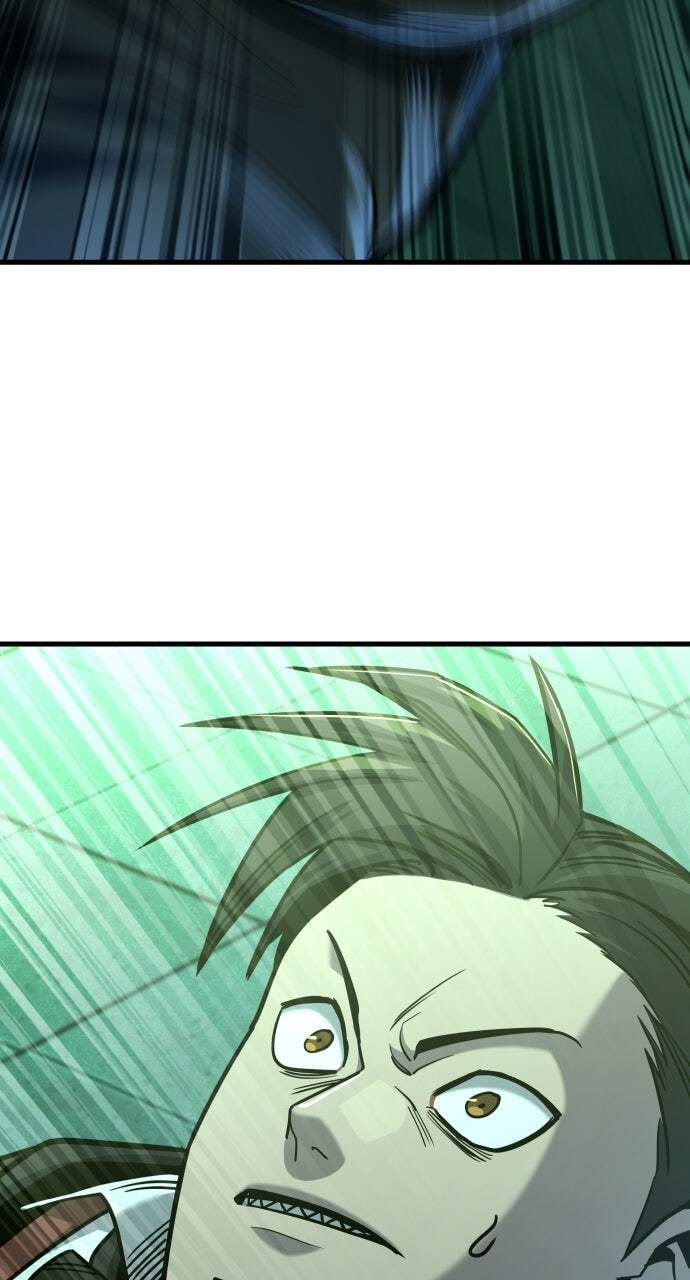 Realization of Justice Chapter 30 page 14 - 
