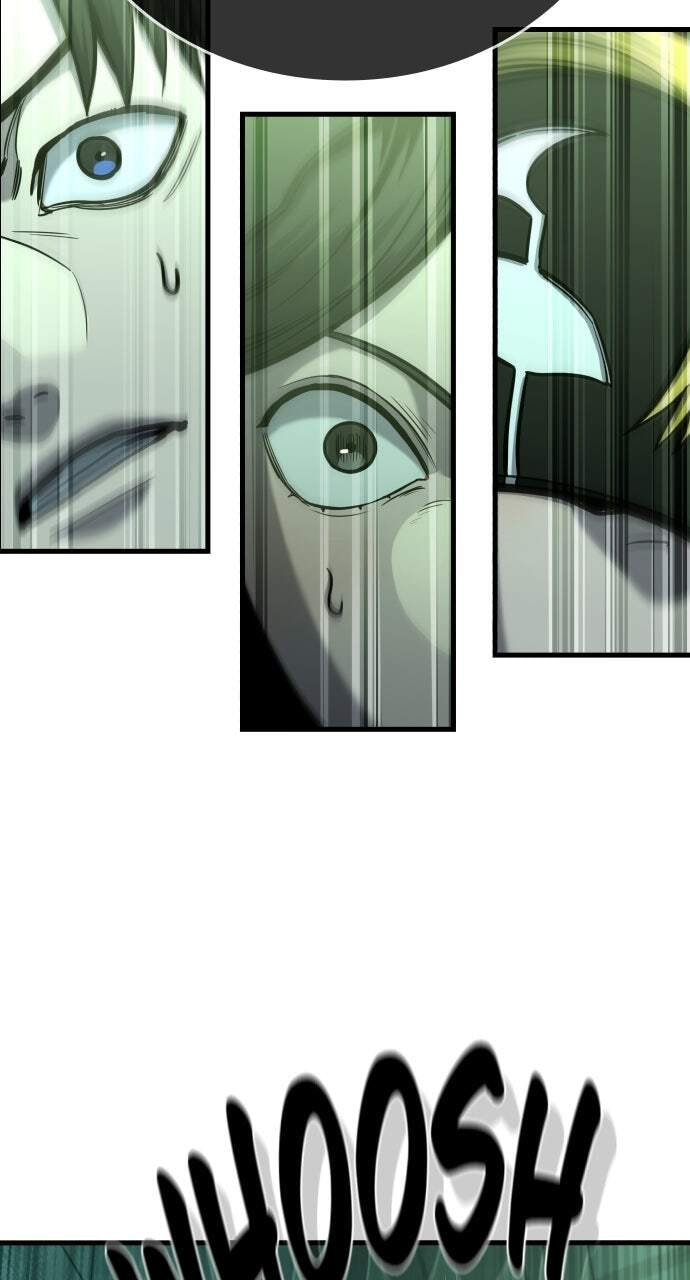 Realization of Justice Chapter 30 page 16 - 