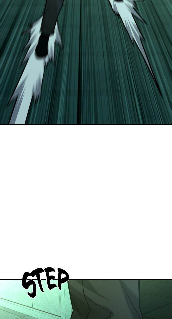 Realization of Justice Chapter 30 page 19 - 