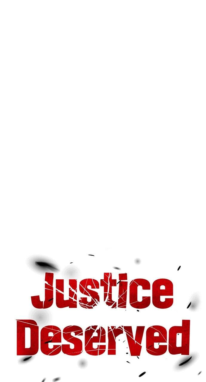 Realization of Justice Chapter 30 page 24 - 