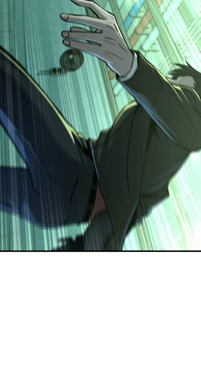 Realization of Justice Chapter 30 page 4 - 