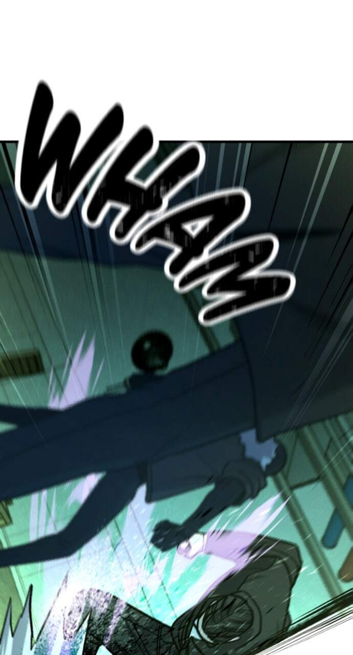 Realization of Justice Chapter 30 page 31 - 