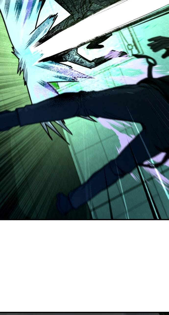 Realization of Justice Chapter 30 page 32 - 