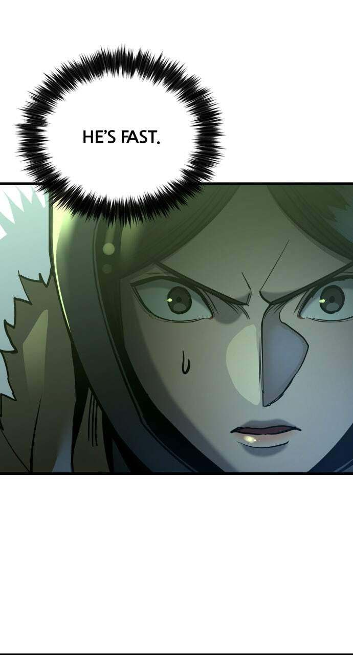 Realization of Justice Chapter 30 page 34 - 