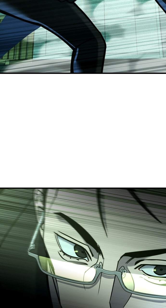 Realization of Justice Chapter 30 page 36 - 