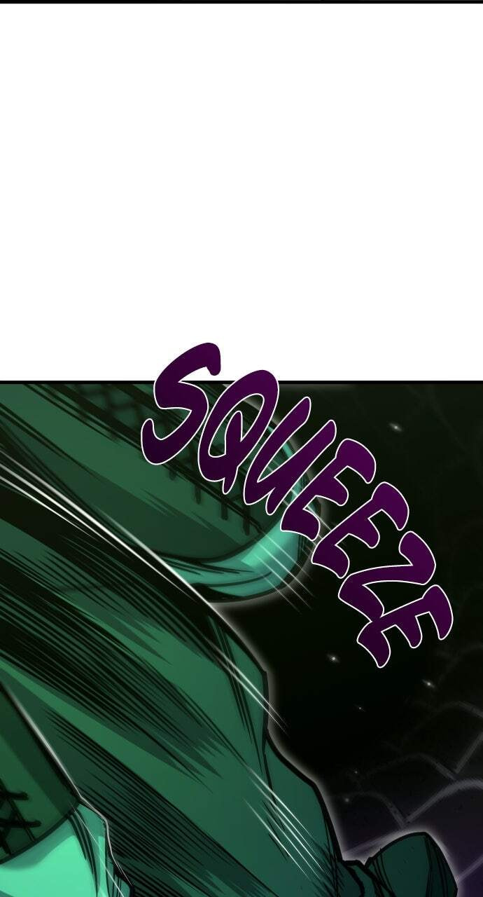 Realization of Justice Chapter 30 page 37 - 