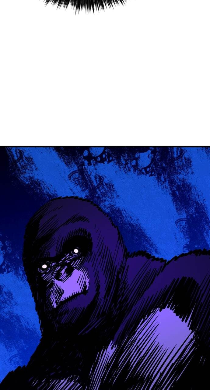 Realization of Justice Chapter 30 page 41 - 