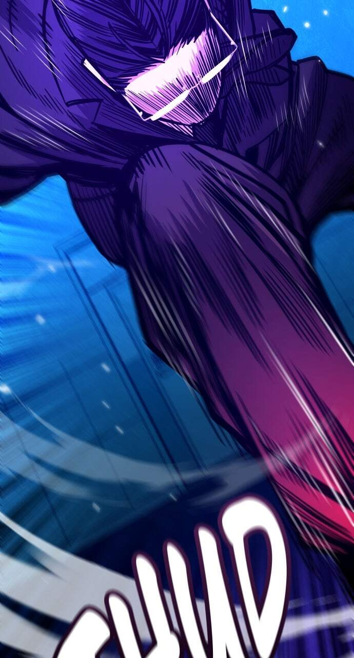 Realization of Justice Chapter 30 page 45 - 