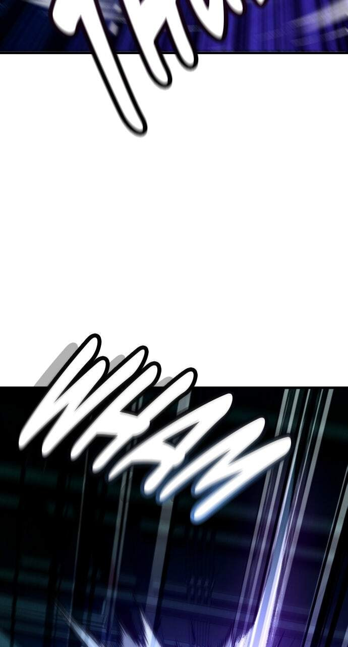 Realization of Justice Chapter 30 page 46 - 