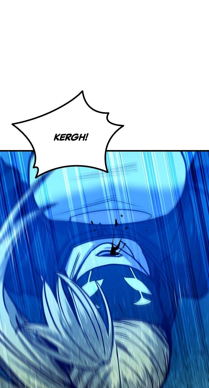 Realization of Justice Chapter 30 page 48 - 
