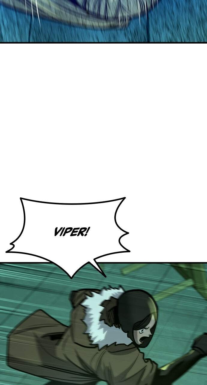 Realization of Justice Chapter 30 page 49 - 