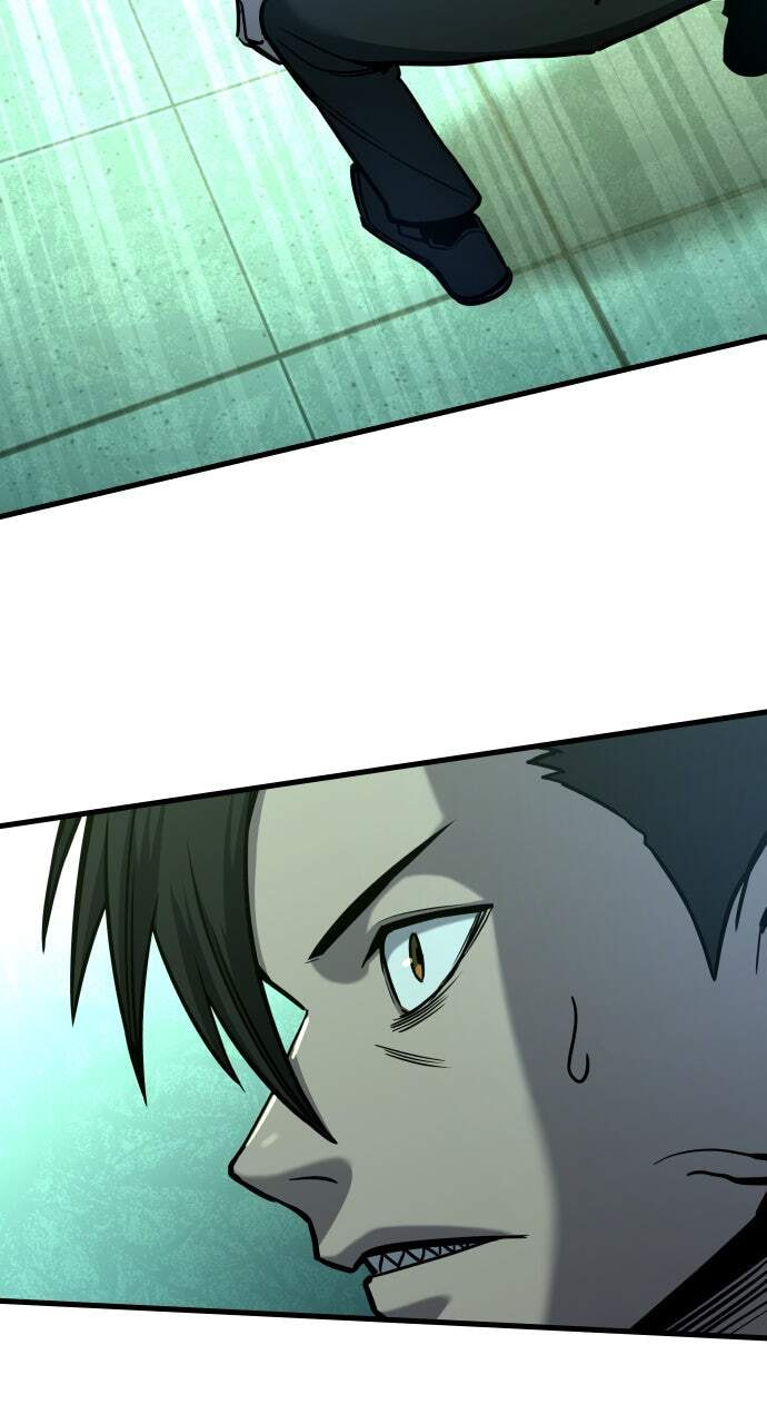 Realization of Justice Chapter 30 page 6 - 