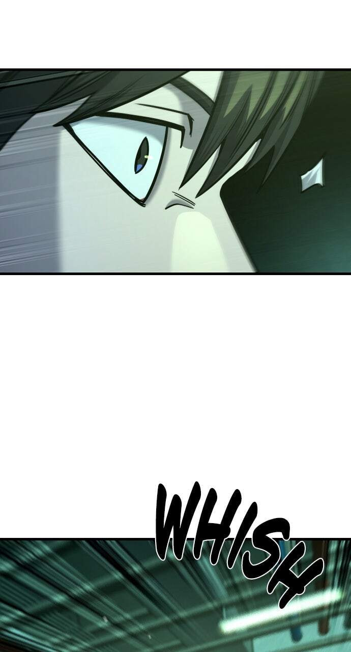 Realization of Justice Chapter 30 page 51 - 
