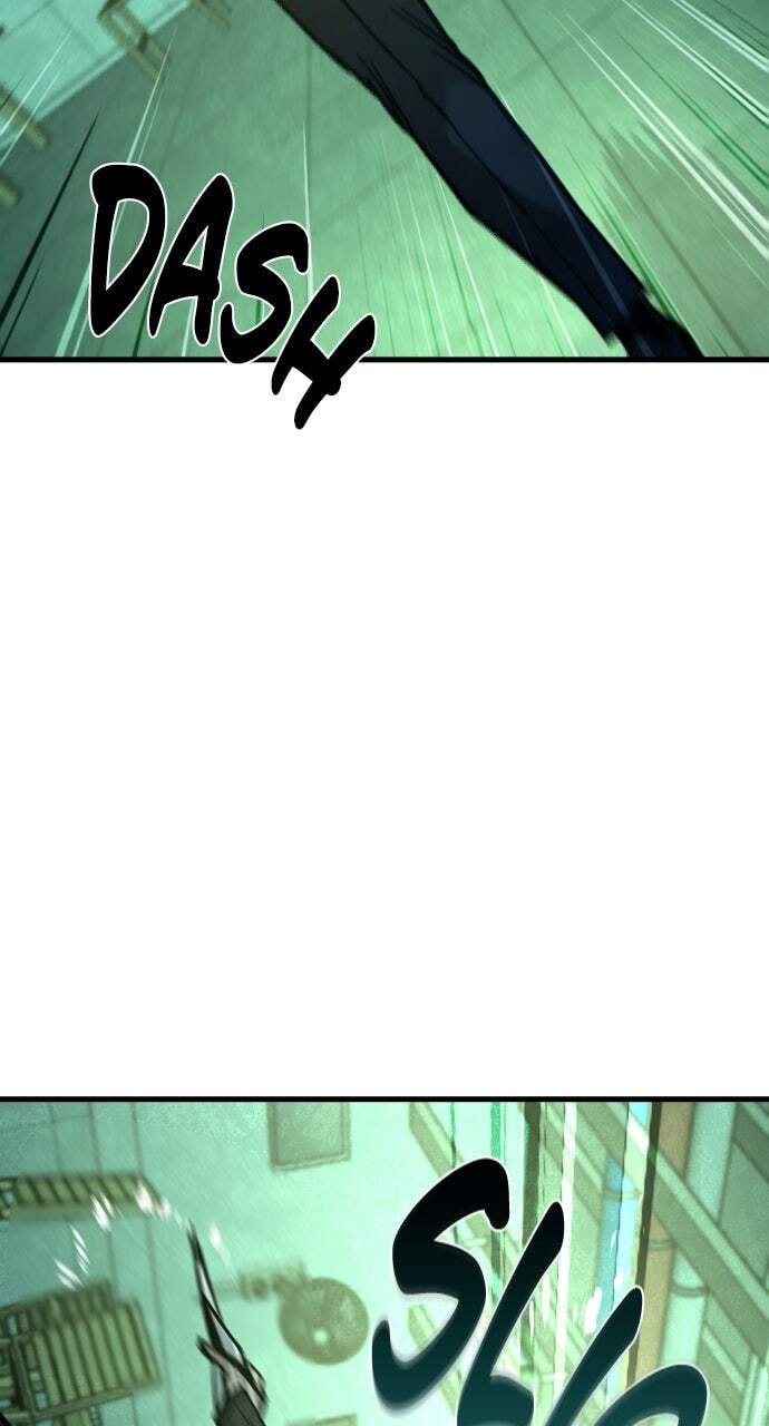 Realization of Justice Chapter 30 page 54 - 