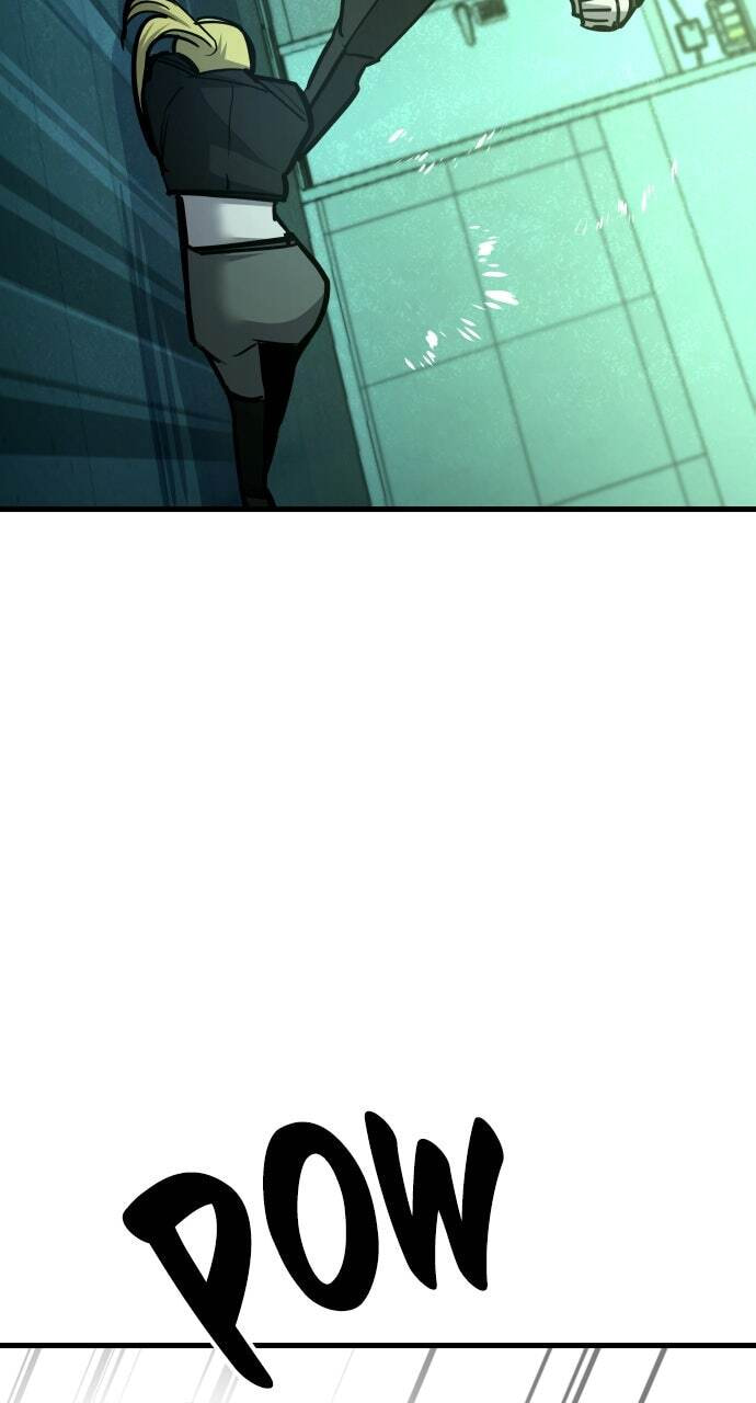 Realization of Justice Chapter 30 page 56 - 