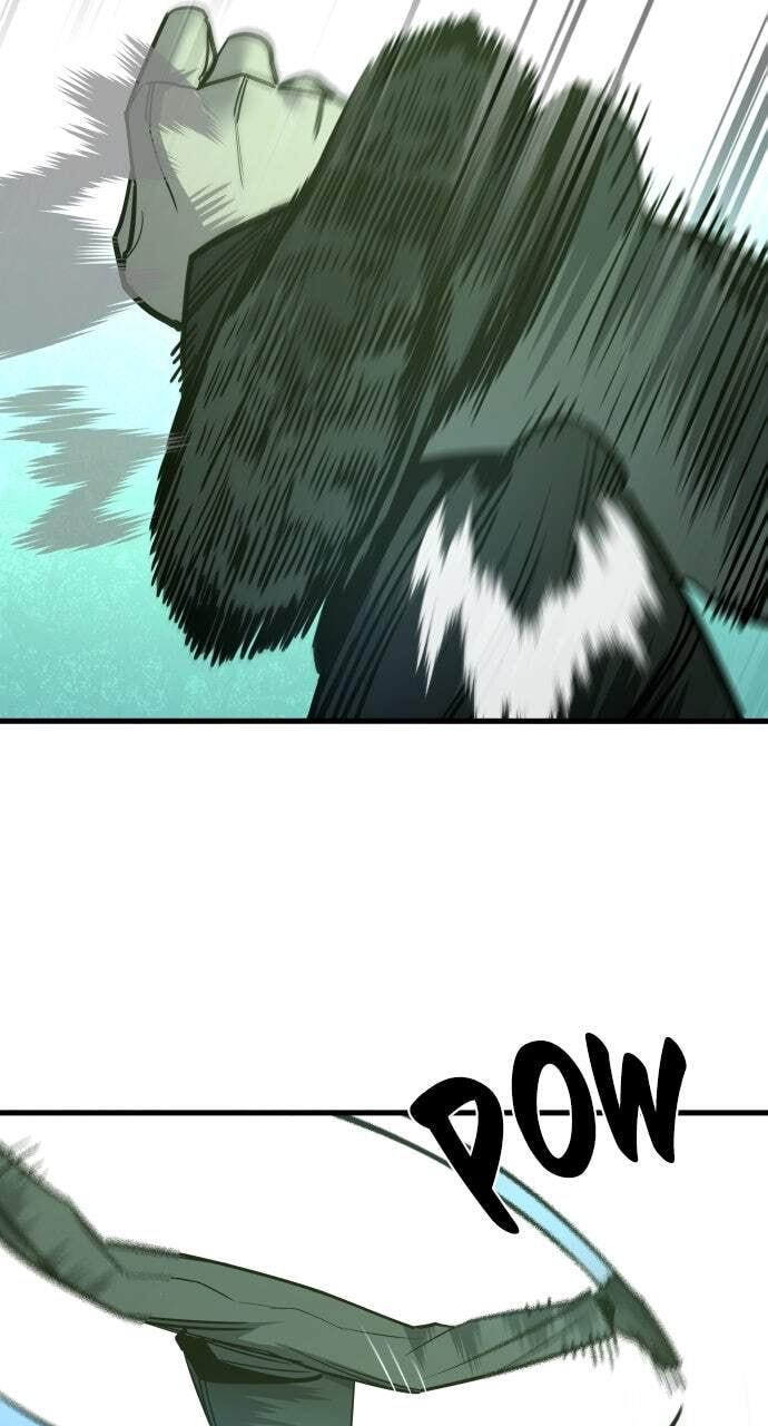 Realization of Justice Chapter 30 page 57 - 