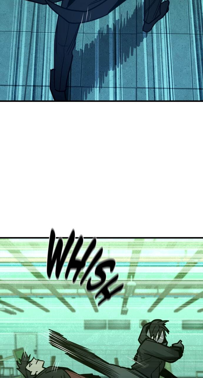 Realization of Justice Chapter 30 page 59 - 