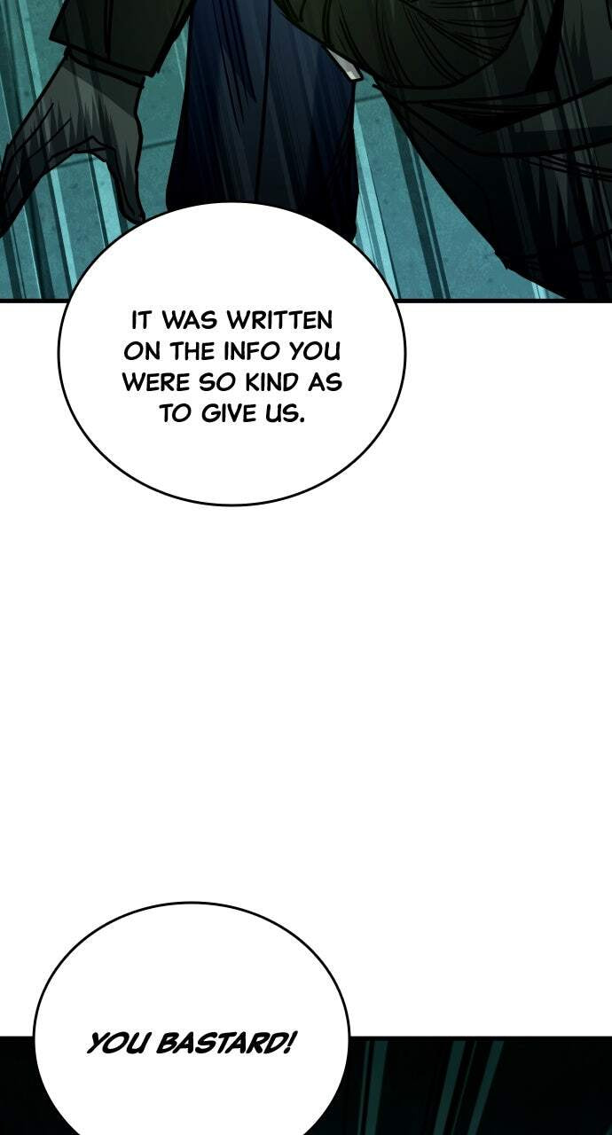 Realization of Justice Chapter 30 page 62 - 