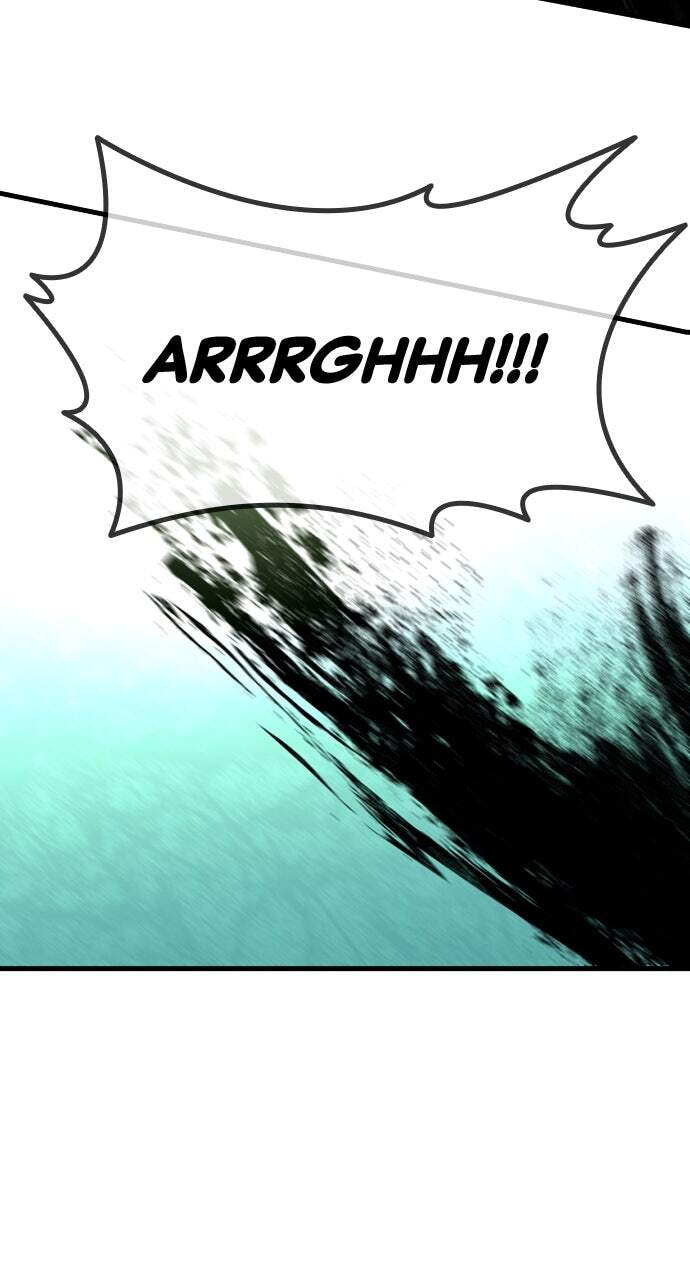 Realization of Justice Chapter 30 page 64 - 