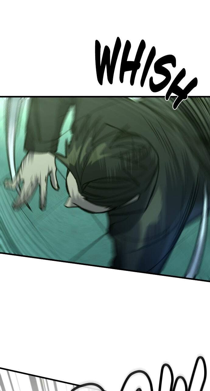 Realization of Justice Chapter 30 page 65 - 