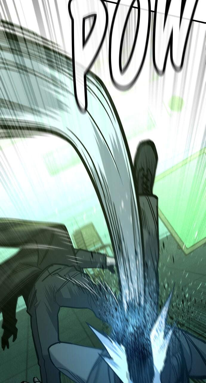 Realization of Justice Chapter 30 page 66 - 