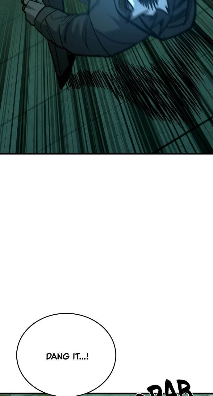Realization of Justice Chapter 30 page 67 - 