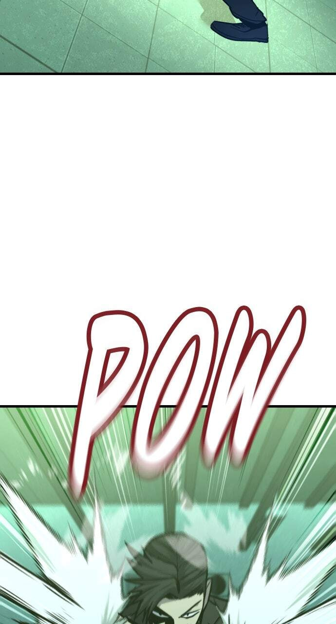 Realization of Justice Chapter 30 page 8 - 