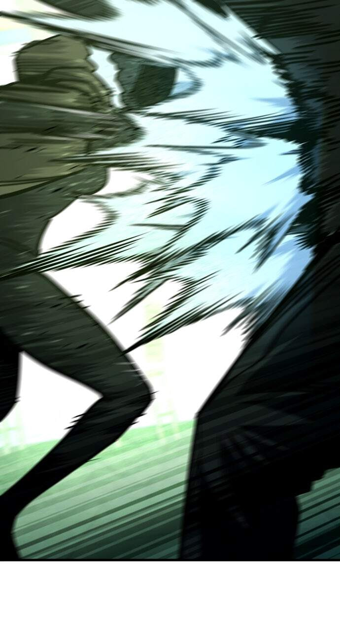 Realization of Justice Chapter 30 page 71 - 