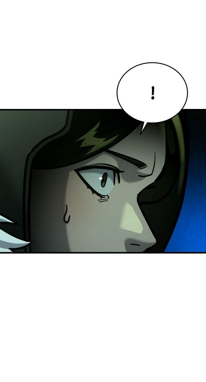 Realization of Justice Chapter 30 page 72 - 