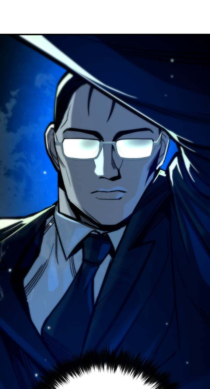 Realization of Justice Chapter 30 page 73 - 