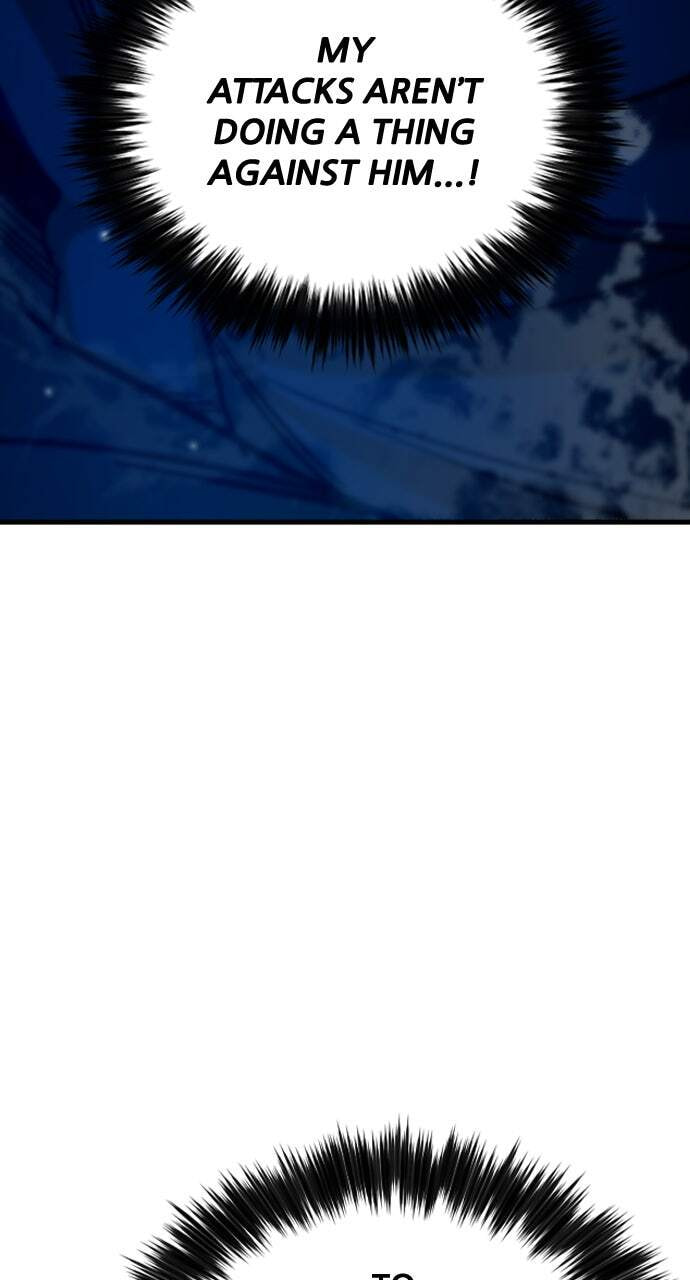Realization of Justice Chapter 30 page 74 - 