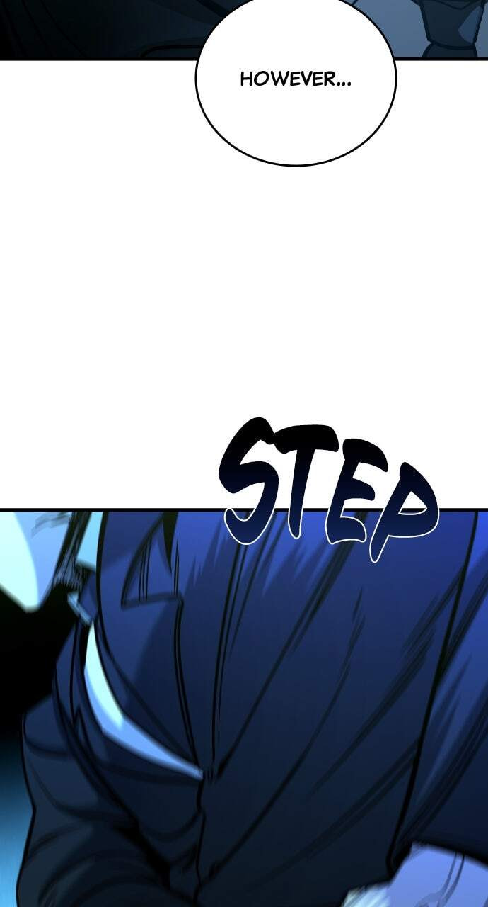 Realization of Justice Chapter 30 page 77 - 