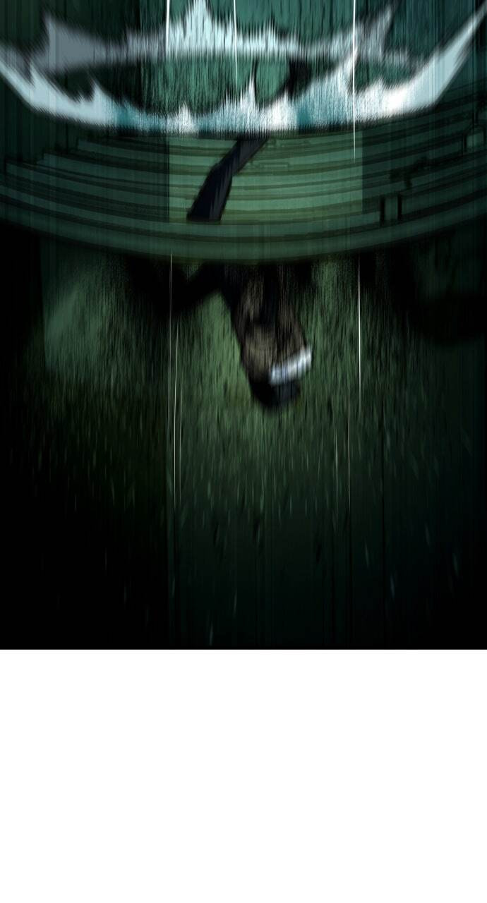 Realization of Justice Chapter 30 page 82 - 