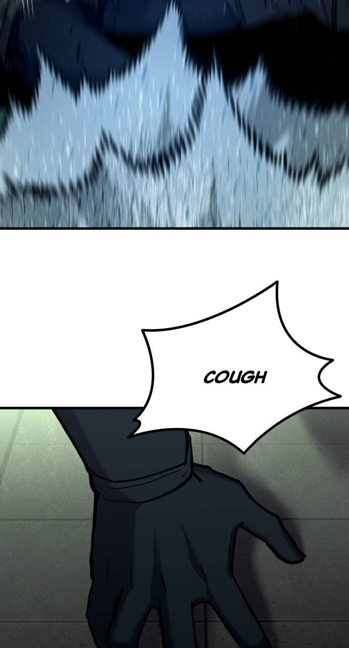 Realization of Justice Chapter 30 page 84 - 