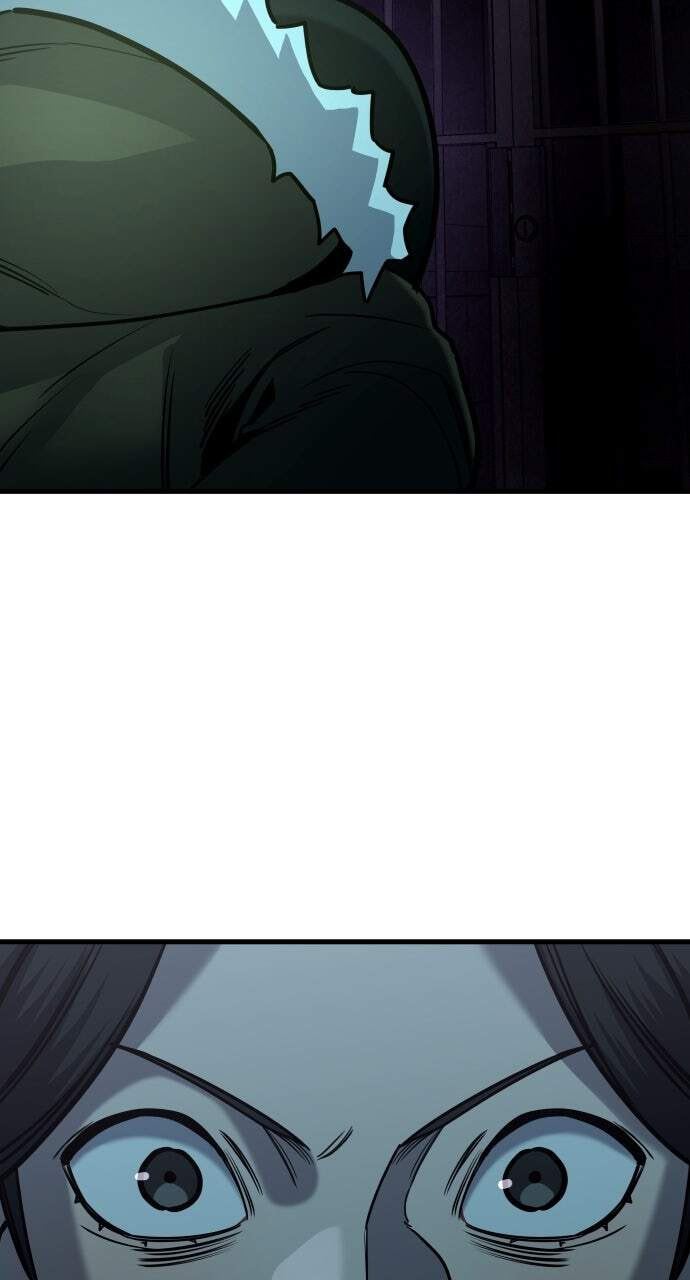 Realization of Justice Chapter 30 page 86 - 