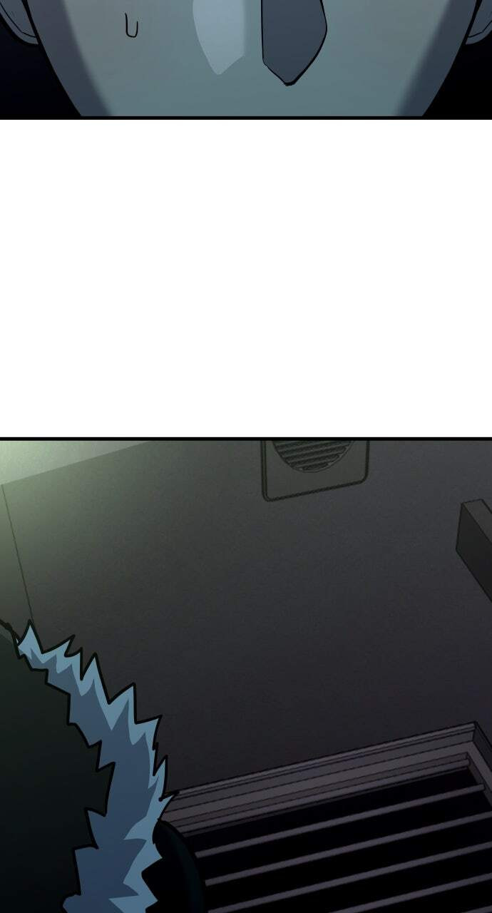 Realization of Justice Chapter 30 page 87 - 