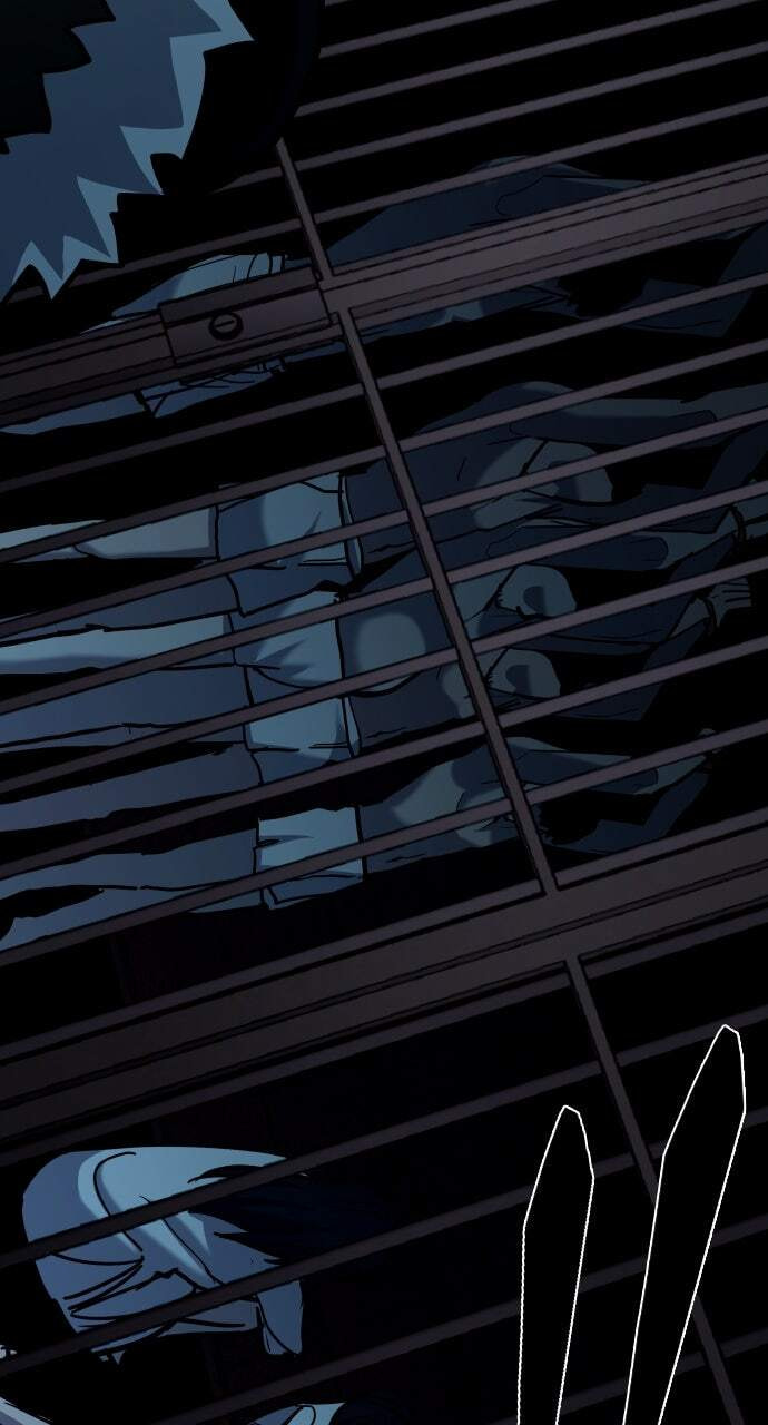 Realization of Justice Chapter 30 page 88 - 