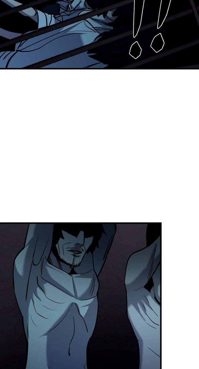 Realization of Justice Chapter 30 page 89 - 