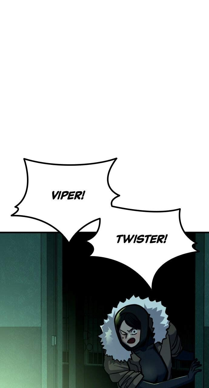 Realization of Justice Chapter 30 page 92 - 