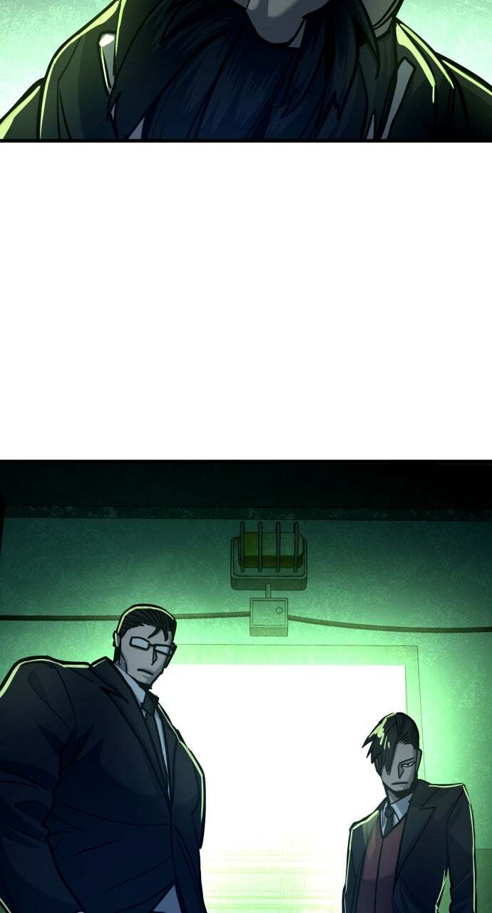 Realization of Justice Chapter 30 page 94 - 