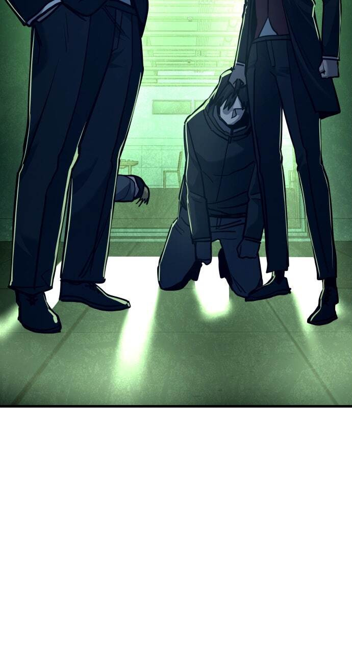 Realization of Justice Chapter 30 page 95 - 