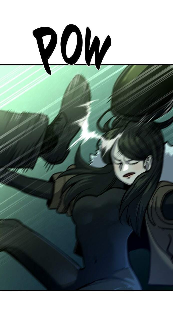 Realization of Justice Chapter 30 page 96 - 