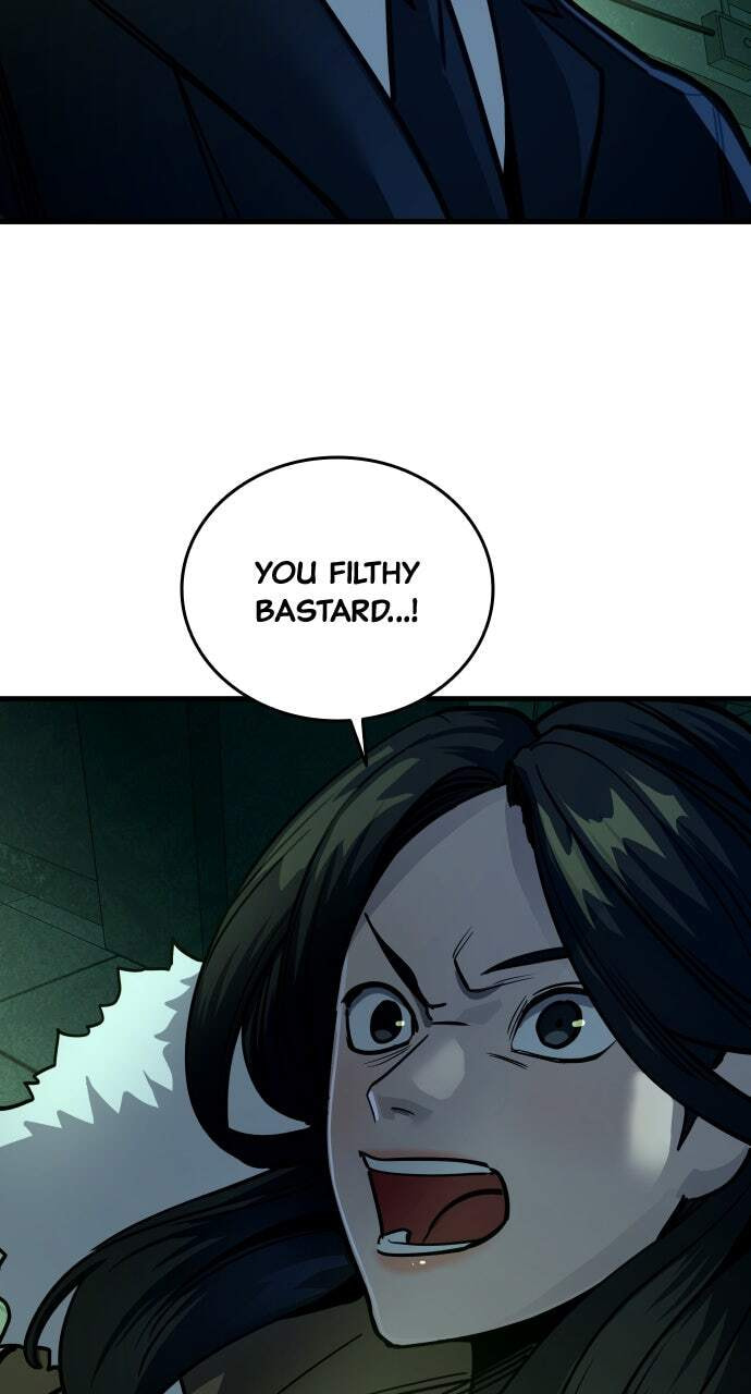Realization of Justice Chapter 30 page 98 - 