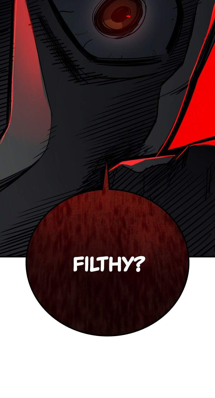 Realization of Justice Chapter 30 page 100 - 