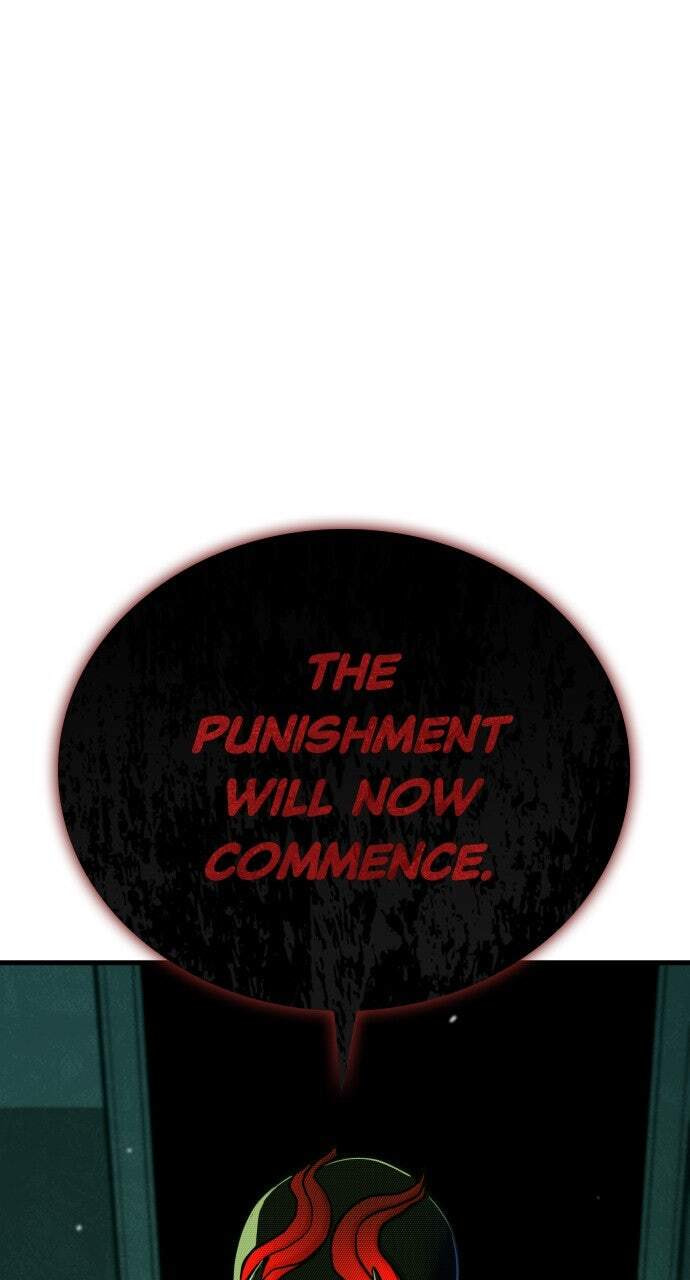 Realization of Justice Chapter 31 page 1 - 