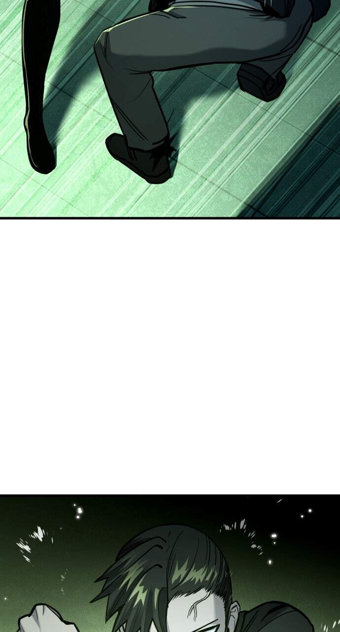 Realization of Justice Chapter 31 page 11 - 