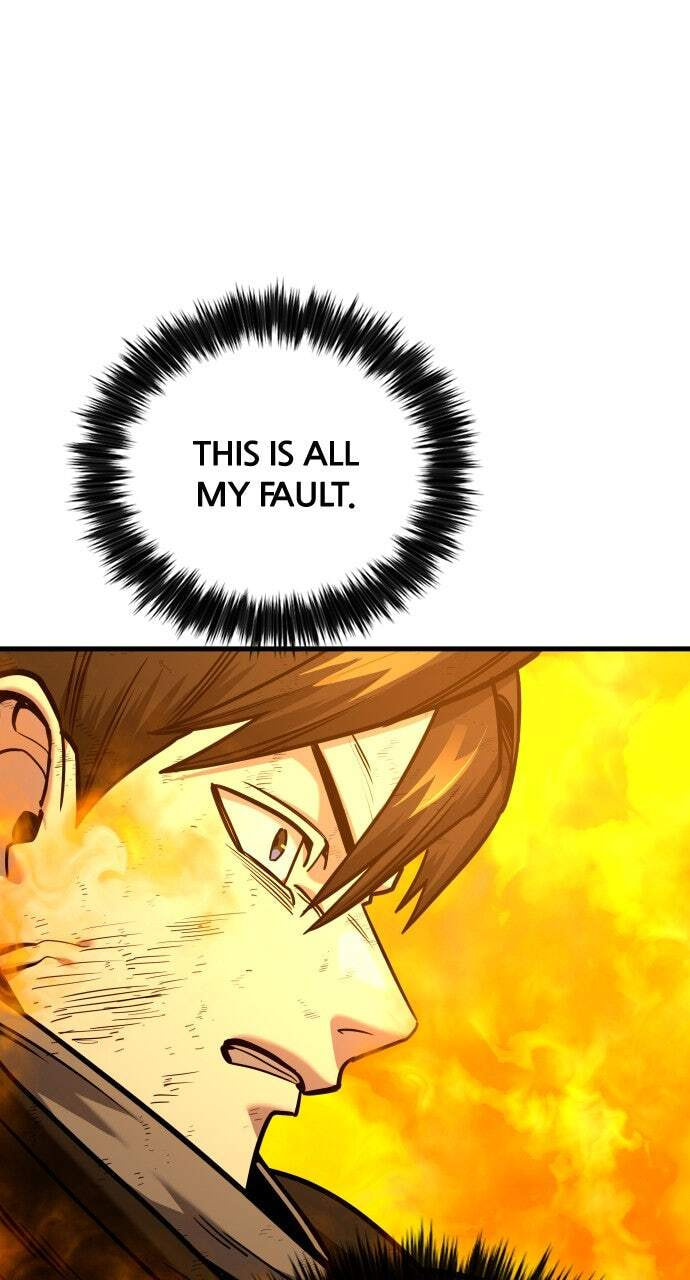 Realization of Justice Chapter 31 page 102 - 